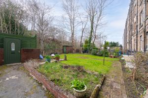 Photo 28- click for photo gallery